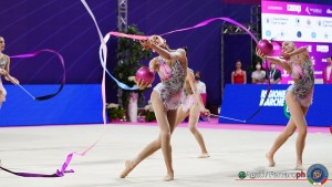 fra misto foto agati ferraro luc07864